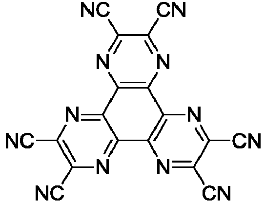 Figure imgb0053