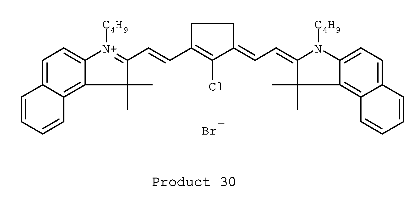 Figure 00400001