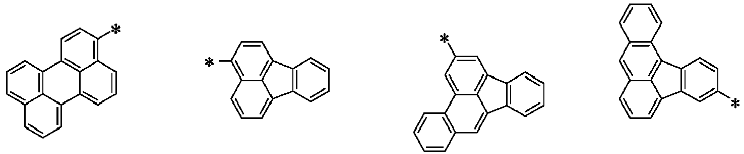Figure imgb0010