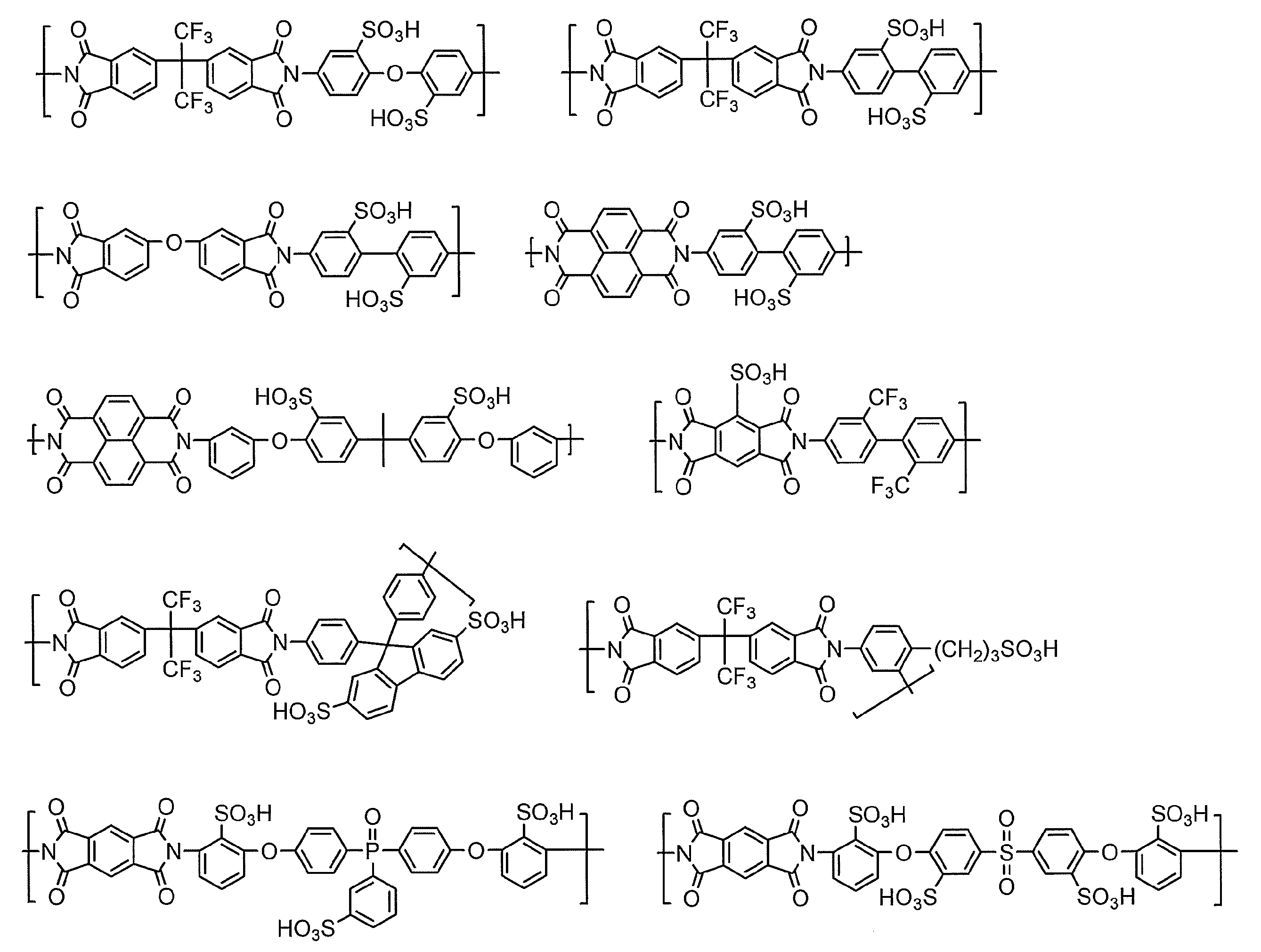 Figure JPOXMLDOC01-appb-C000022