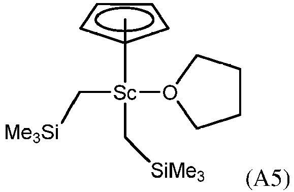 Figure imgb0052