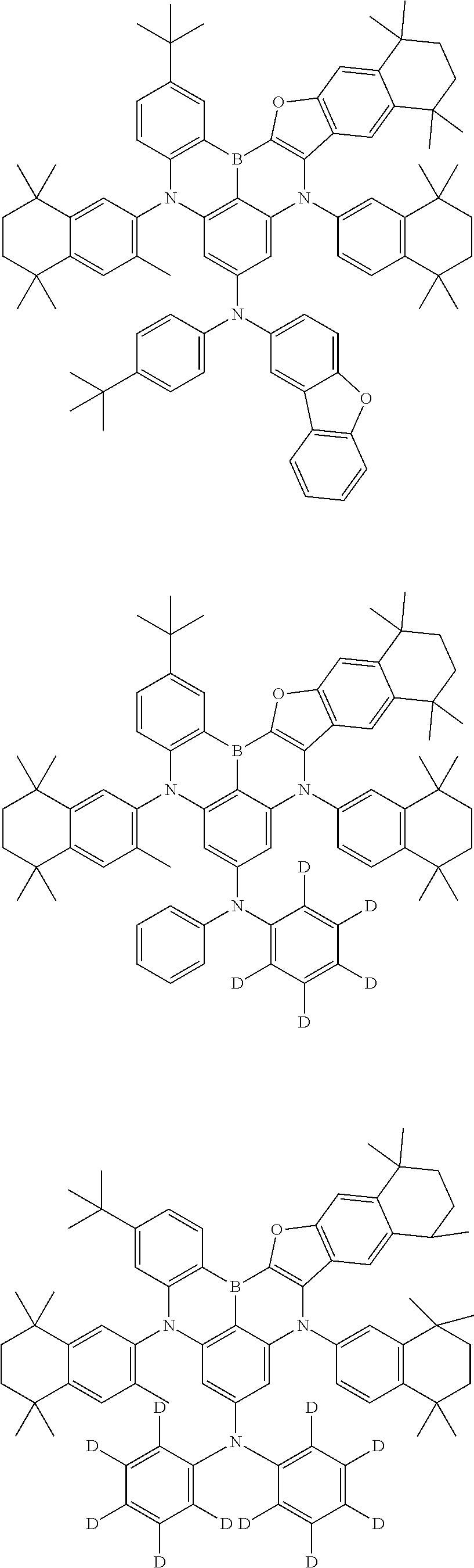 Figure US11685751-20230627-C00890