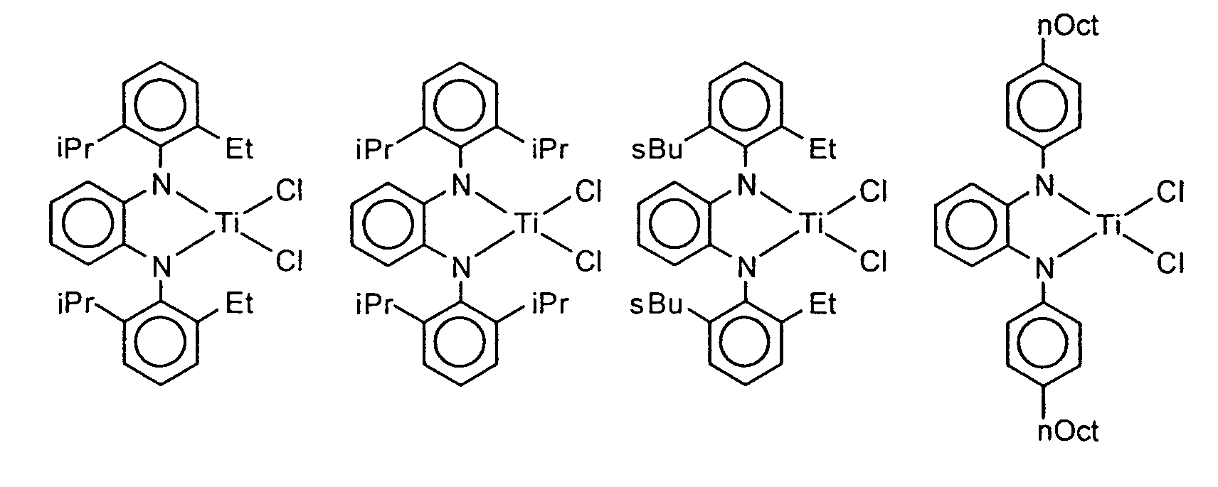 Figure 01380002