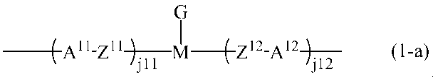 Figure JPOXMLDOC01-appb-C000002