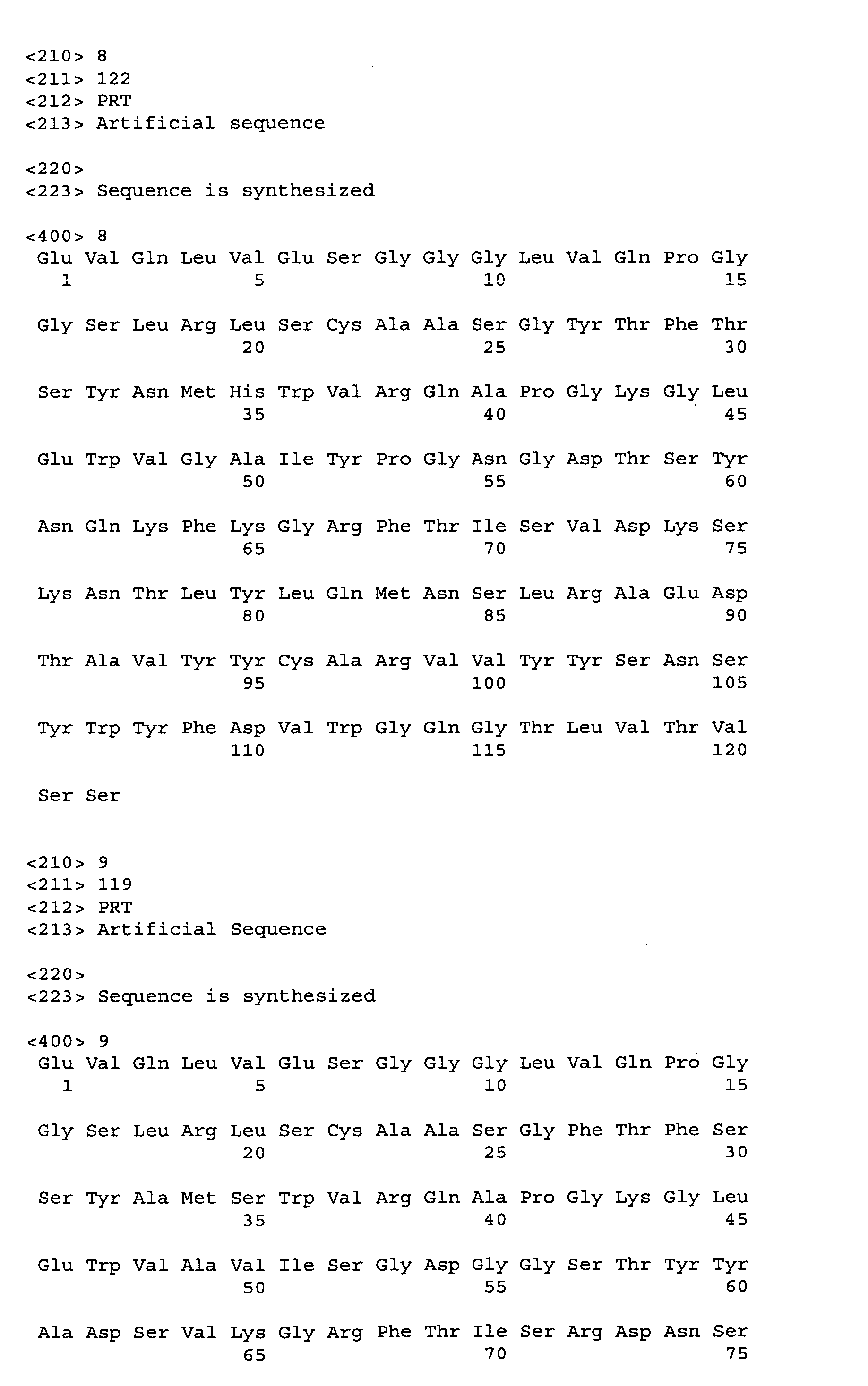 Figure imgb0013