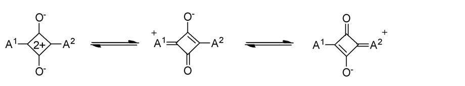Figure JPOXMLDOC01-appb-C000010