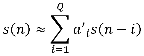 Figure imgf000014_0001