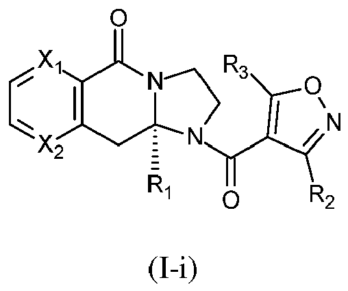Figure imgb0063