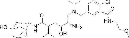 Figure JPOXMLDOC01-appb-C000110