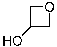 Figure imgb0858