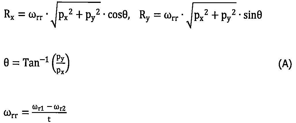 Figure JPOXMLDOC01-appb-M000001