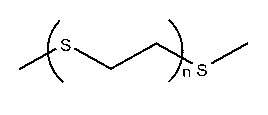 Figure JPOXMLDOC01-appb-C000031