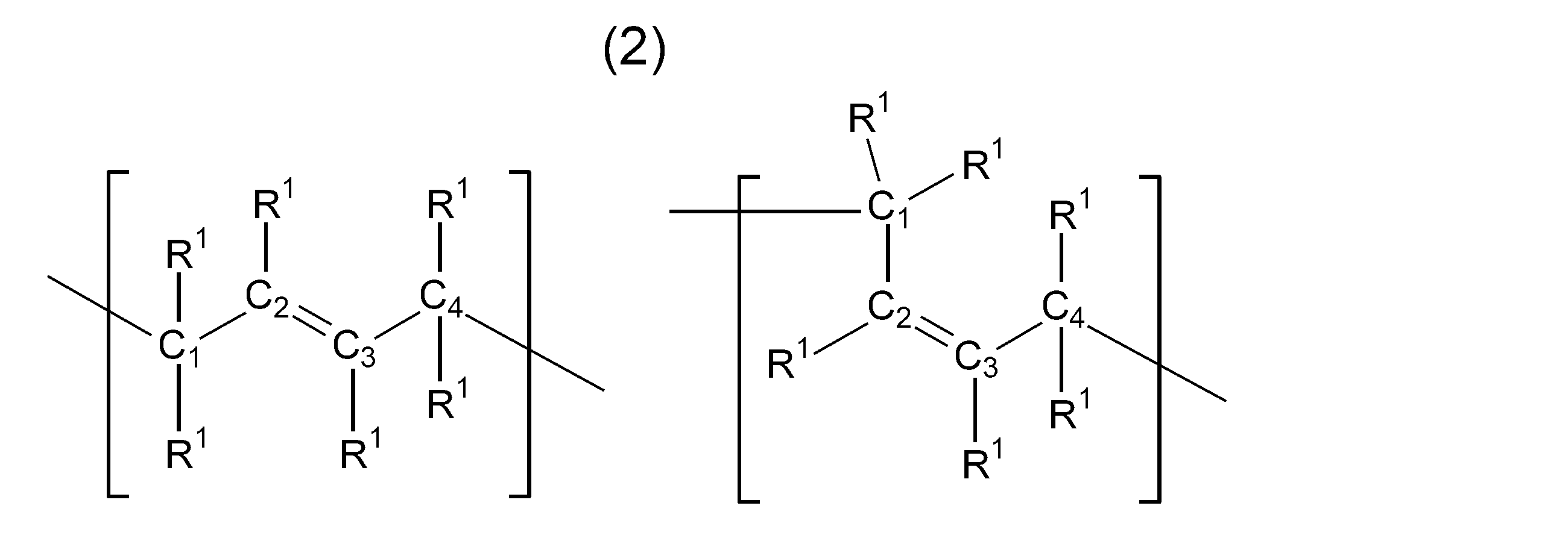 Figure JPOXMLDOC01-appb-C000012