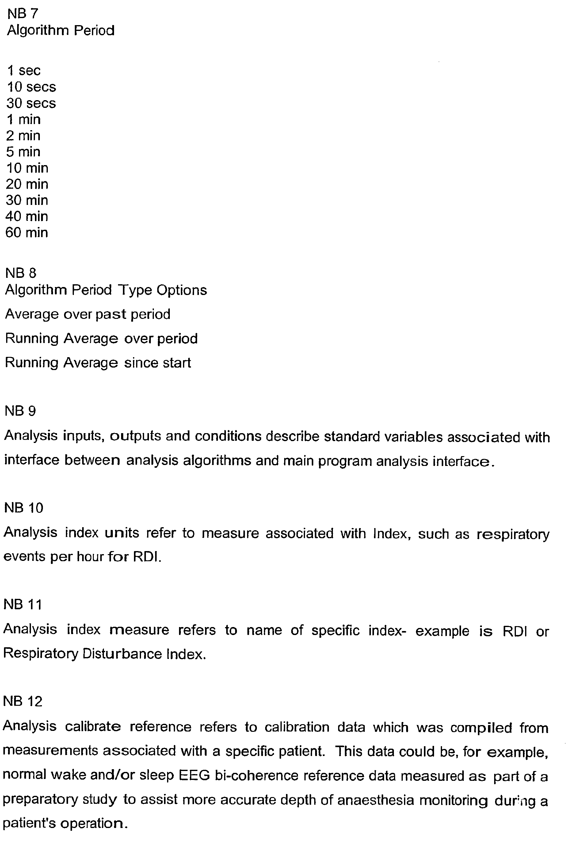 Figure imgb0018
