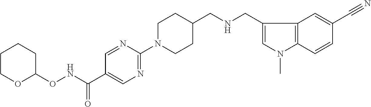 Figure US08524728-20130903-C00196