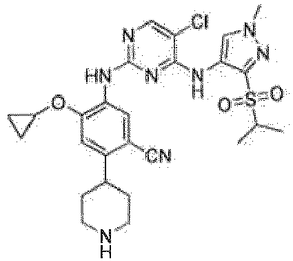 Figure imgb0384