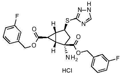 Figure imgb0113