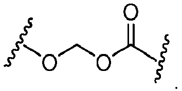 Figure imgb0034