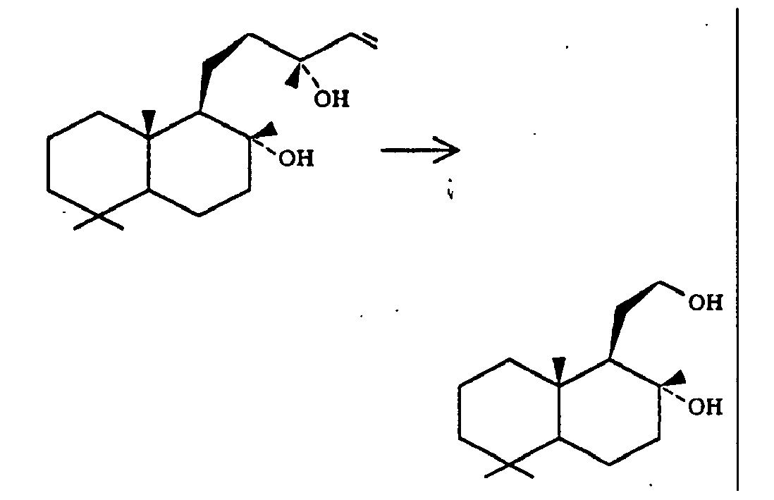 Figure imgb0004
