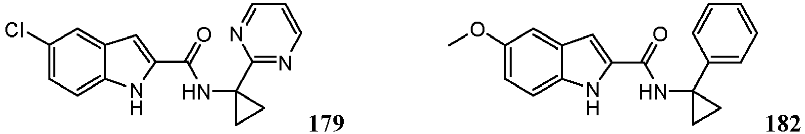 Figure imgb0100