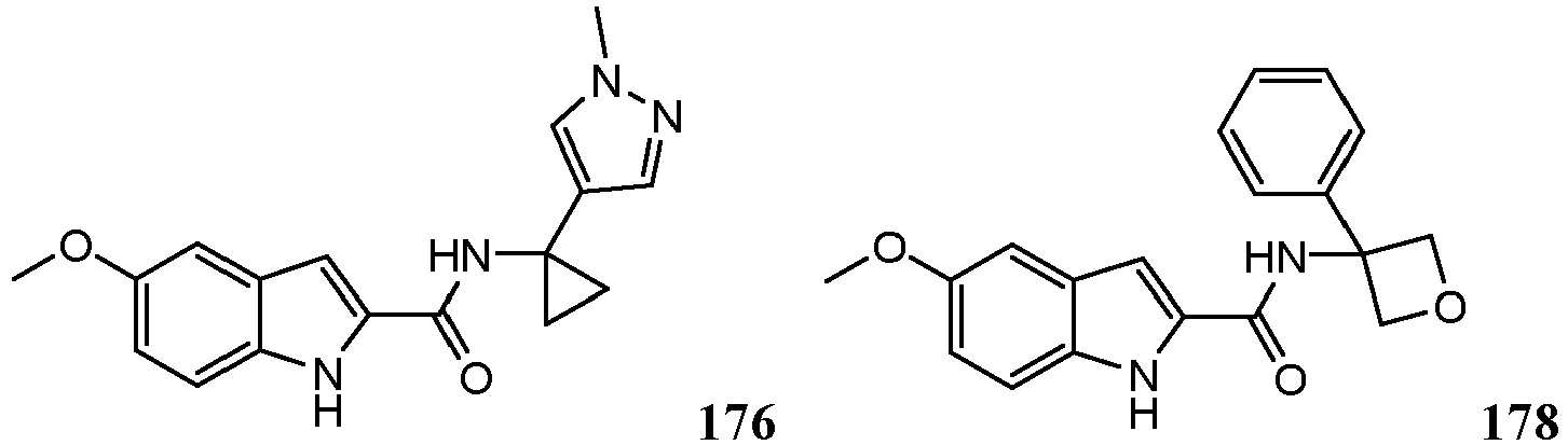 Figure imgb0069