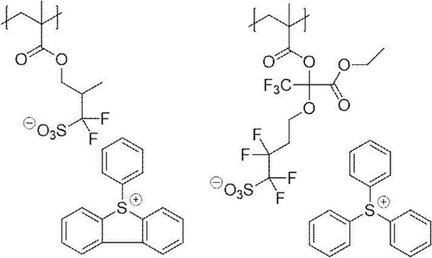 Figure JPOXMLDOC01-appb-C000044