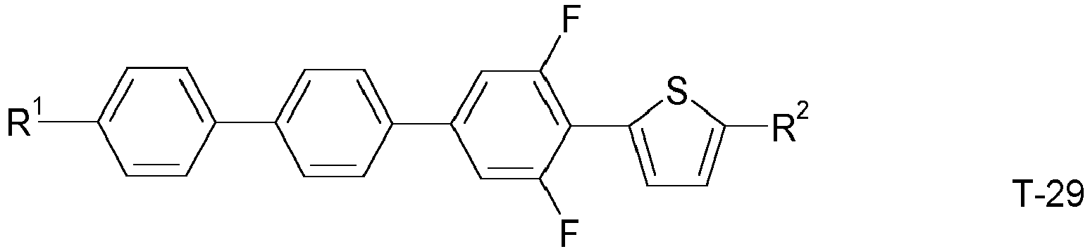 Figure imgb0138