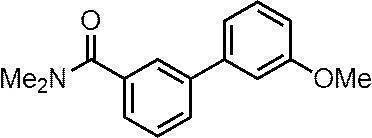Figure JPOXMLDOC01-appb-C000067