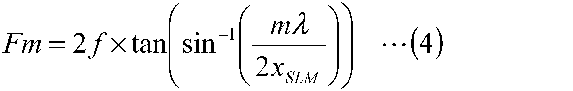 Figure JPOXMLDOC01-appb-M000006