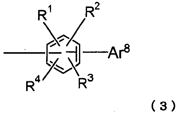 Figure imgb0063