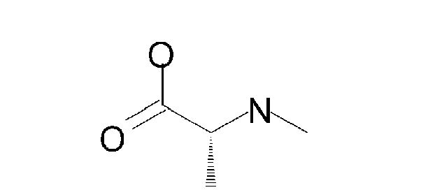 Figure imgb0144