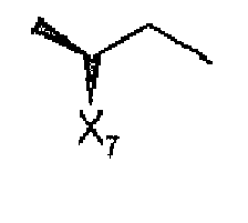 Figure imgb0594