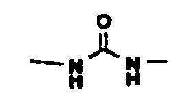Figure imgb1169