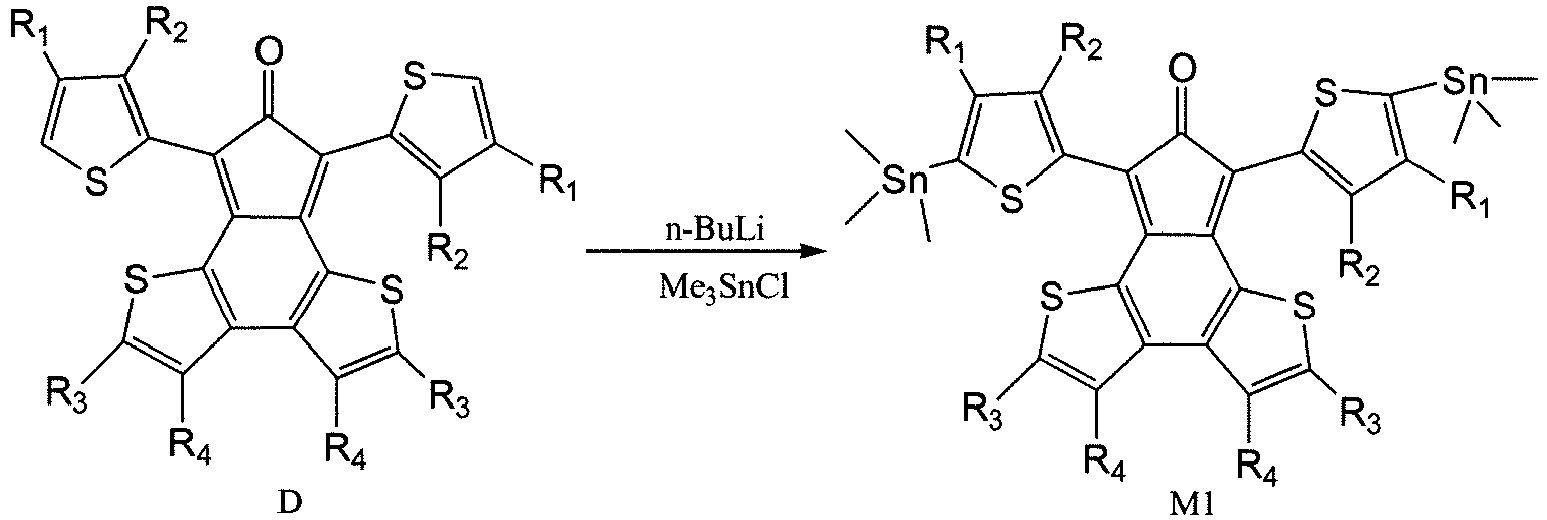 Figure imgb0012