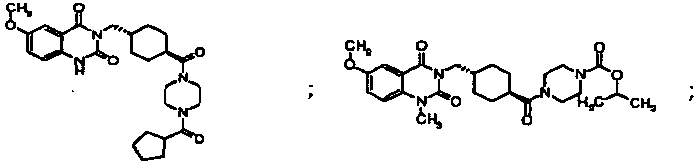 Figure imgb0056
