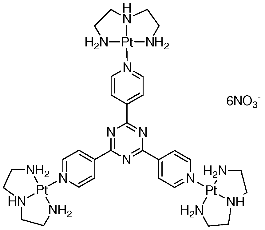 Figure imgf000005_0001