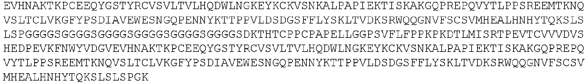 Figure imgb0154
