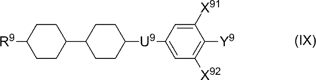 Figure JPOXMLDOC01-appb-C000171