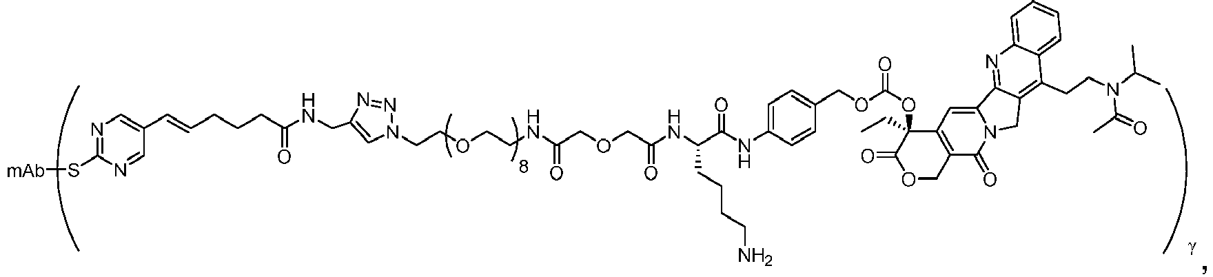 Figure imgb0289