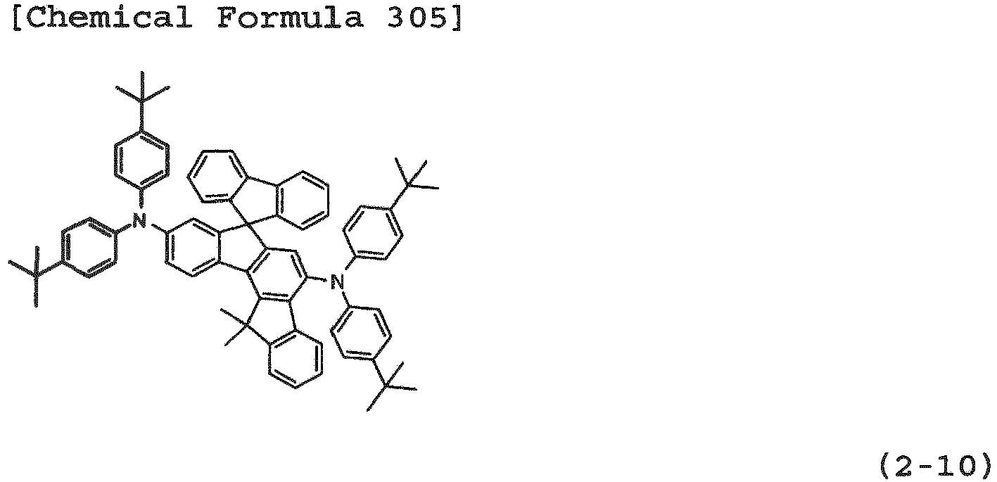 Figure imgb0376