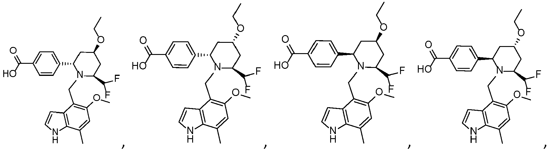 Figure imgb0123