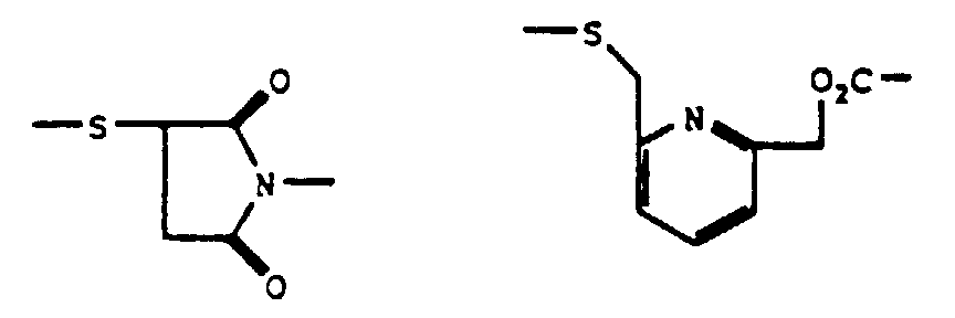 Figure imgb0036
