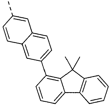 Figure imgb5753