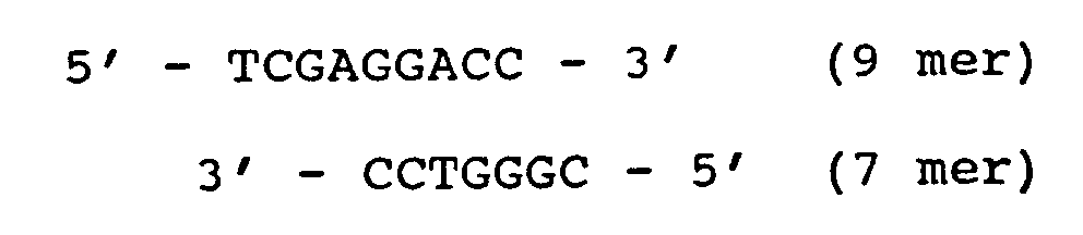 Figure imgb0003