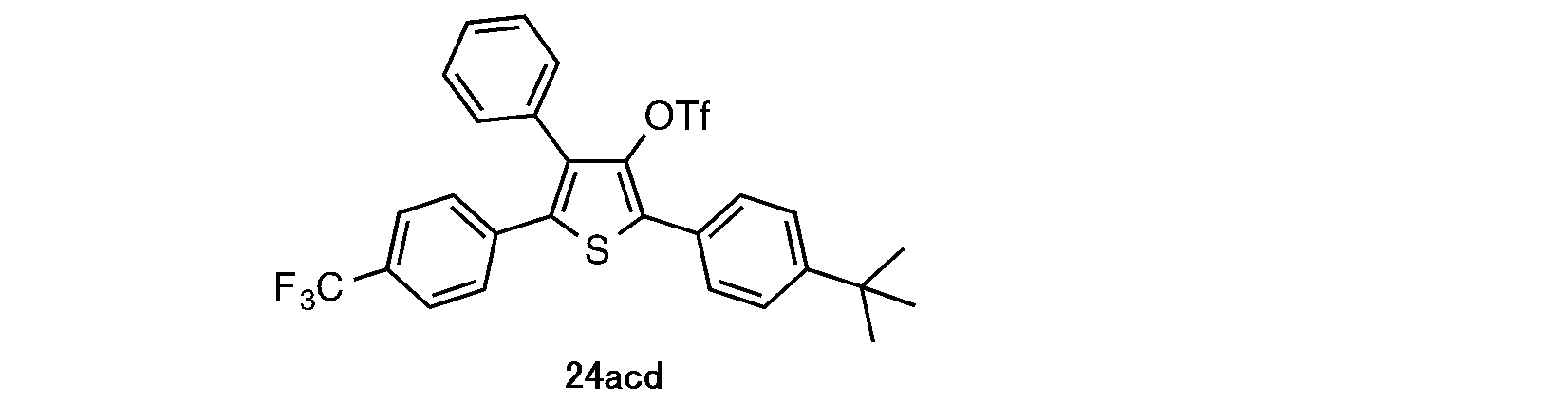 Figure JPOXMLDOC01-appb-C000078