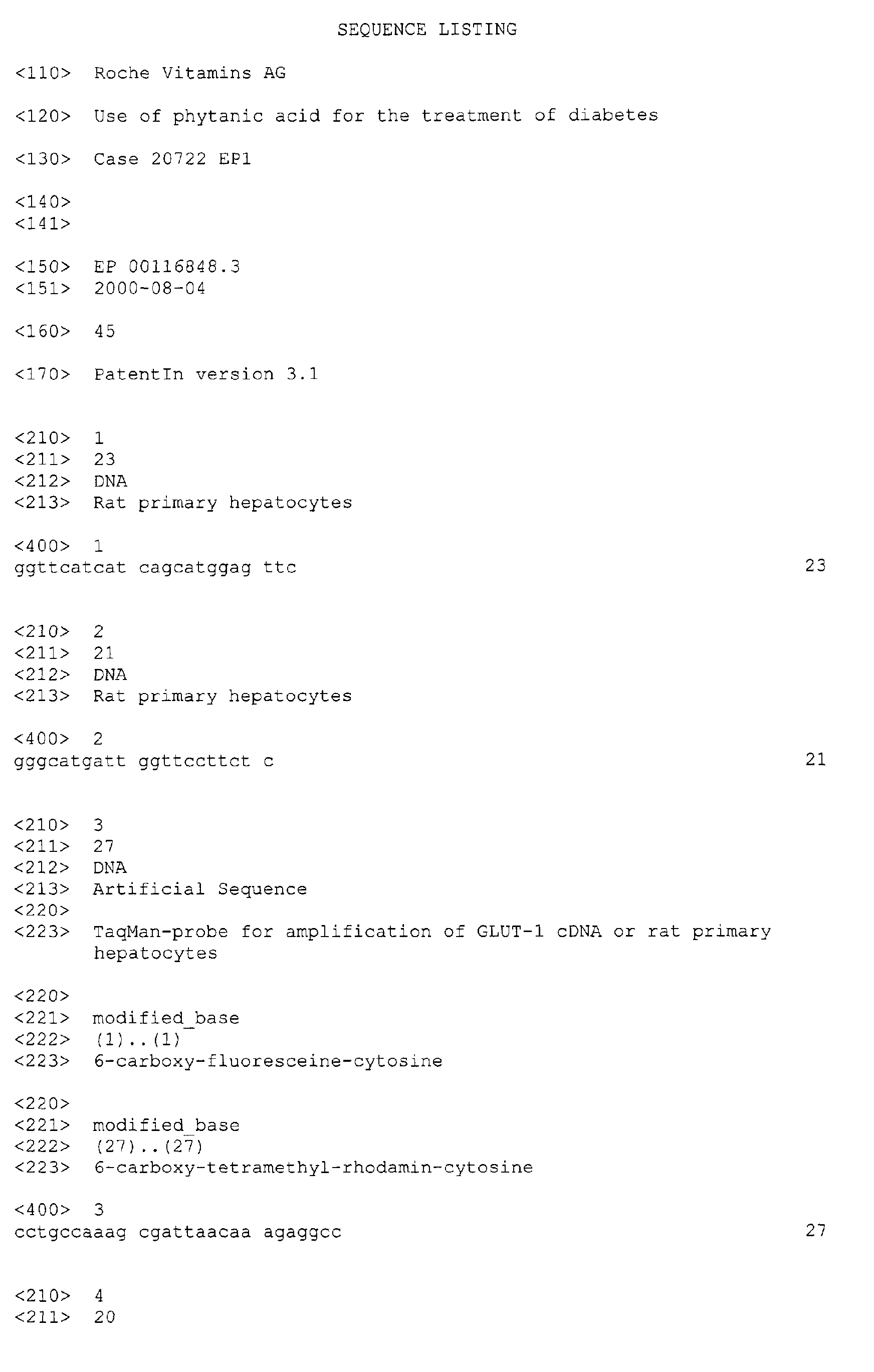 Figure 00210001