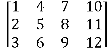 Figure imgb0011