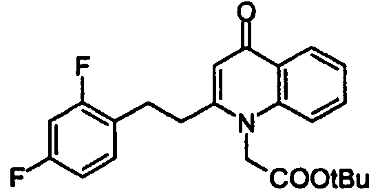Figure imgb0128