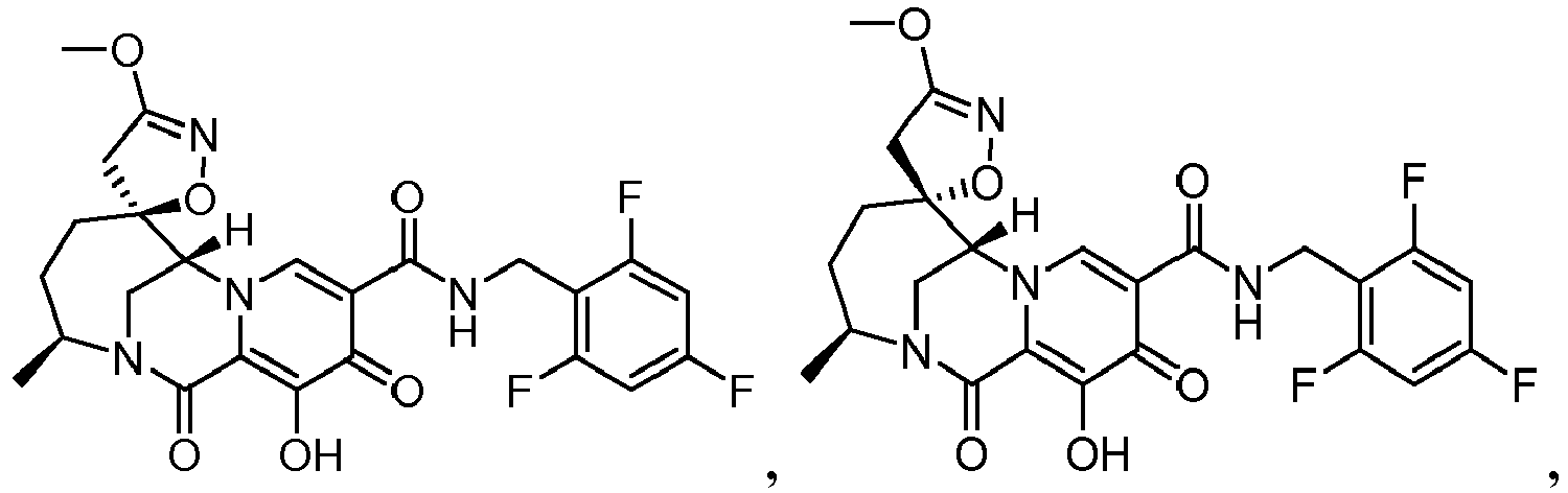 Figure imgb0585