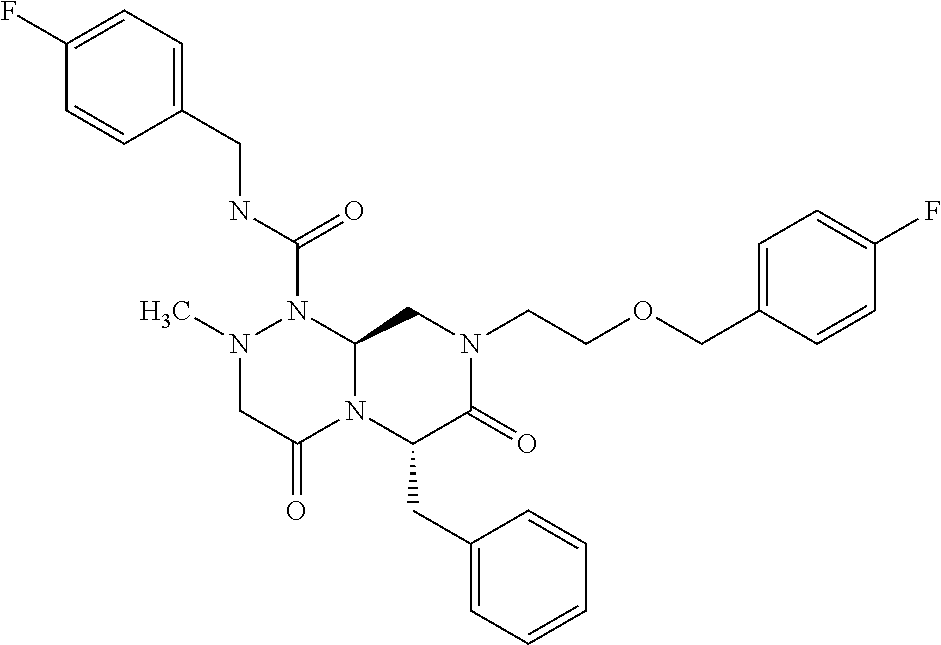 Figure US08101751-20120124-C01709
